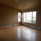 490 Sundown Dr, Grand Junction, CO 81504 ID:13187293