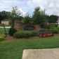 3294 Allison Circle, Decatur, GA 30034 ID:13206907