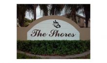1980 SE 23 AV # 0 Homestead, FL 33035