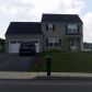 425 LINDEN STREET, East Earl, PA 17519 ID:13127465