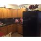 2240 SW 50 AV, Fort Lauderdale, FL 33317 ID:12850567