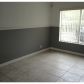 823 NW 46TH AV # 823, Fort Lauderdale, FL 33317 ID:13104897