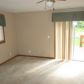 9640 N Dixboro Road, South Lyon, MI 48178 ID:13213313