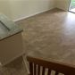 7039 WOODMONT WY # 7039, Fort Lauderdale, FL 33321 ID:13079233