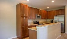 5944 WOODLANDS BLVD # 5944 Fort Lauderdale, FL 33319