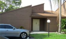 6190 LAUREL LN # #A Fort Lauderdale, FL 33319