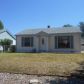 408 S Prairie Ave, Pueblo, CO 81005 ID:13211642