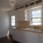 408 S Prairie Ave, Pueblo, CO 81005 ID:13211643