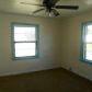 408 S Prairie Ave, Pueblo, CO 81005 ID:13211645