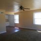 408 S Prairie Ave, Pueblo, CO 81005 ID:13211646