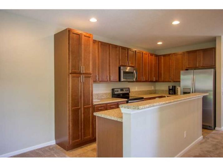 5944 WOODLANDS BLVD # 5944, Fort Lauderdale, FL 33319