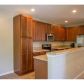 5944 WOODLANDS BLVD # 5944, Fort Lauderdale, FL 33319 ID:13079240