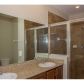 5944 WOODLANDS BLVD # 5944, Fort Lauderdale, FL 33319 ID:13079241