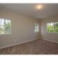 5944 WOODLANDS BLVD # 5944, Fort Lauderdale, FL 33319 ID:13079242