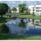 6071 NW 61 AV # 112, Fort Lauderdale, FL 33319 ID:12985952
