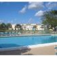 6071 NW 61 AV # 112, Fort Lauderdale, FL 33319 ID:12985953
