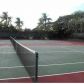 6071 NW 61 AV # 112, Fort Lauderdale, FL 33319 ID:12985954