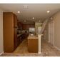 5944 WOODLANDS BLVD # 5944, Fort Lauderdale, FL 33319 ID:13079245