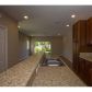 5944 WOODLANDS BLVD # 5944, Fort Lauderdale, FL 33319 ID:13079246