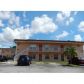 4 MEACHAM LN # 4, Fort Lauderdale, FL 33319 ID:12985920