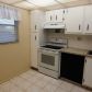 8300 Sands Point BLVD # 309K, Fort Lauderdale, FL 33321 ID:13061473