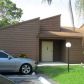 6190 LAUREL LN # #A, Fort Lauderdale, FL 33319 ID:13079248