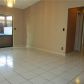 6190 LAUREL LN # #A, Fort Lauderdale, FL 33319 ID:13079249