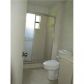 6190 LAUREL LN # #A, Fort Lauderdale, FL 33319 ID:13079252
