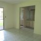 6190 LAUREL LN # #A, Fort Lauderdale, FL 33319 ID:13079253