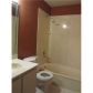 6190 LAUREL LN # #A, Fort Lauderdale, FL 33319 ID:13079254