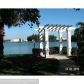 9521 S Vermosa Ln # 416-3, Fort Lauderdale, FL 33321 ID:12184118
