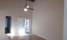 6189 LAUREL LN # #C Fort Lauderdale, FL 33319