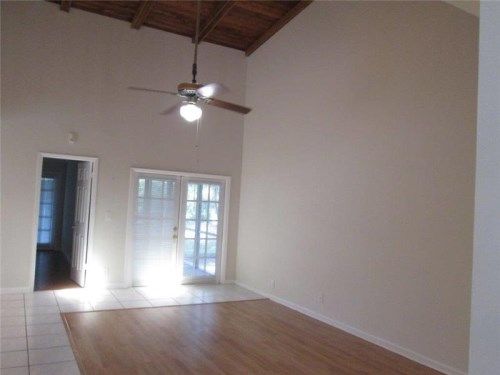 6189 LAUREL LN # #C, Fort Lauderdale, FL 33319