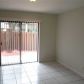 6189 LAUREL LN # #C, Fort Lauderdale, FL 33319 ID:13061454