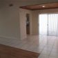 6189 LAUREL LN # #C, Fort Lauderdale, FL 33319 ID:13061460