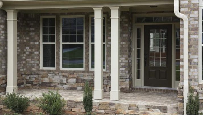 9005 Cobblestone Lane, Cumming, GA 30041