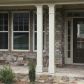 9005 Cobblestone Lane, Cumming, GA 30041 ID:13199451