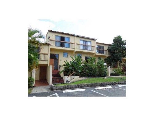 7767 GRANDE ST # 0, Fort Lauderdale, FL 33351