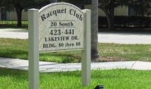 437 LAKEVIEW DR # 106 Fort Lauderdale, FL 33326