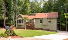 3936 Maxanne Court Kennesaw, GA 30144