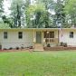1546 Dewberry Trail, Marietta, GA 30062 ID:13207901