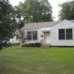 811 11th Ave NW, Ardmore, OK 73401 ID:13191248