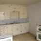 811 11th Ave NW, Ardmore, OK 73401 ID:13191250