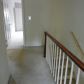 3027 Echodale Ave, Baltimore, MD 21214 ID:13207983