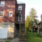 3027 Echodale Ave, Baltimore, MD 21214 ID:13208168