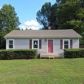 4093 Purnell Rd, Wake Forest, NC 27587 ID:13200156