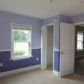 4093 Purnell Rd, Wake Forest, NC 27587 ID:13200158