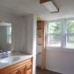 4093 Purnell Rd, Wake Forest, NC 27587 ID:13200159