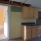 4093 Purnell Rd, Wake Forest, NC 27587 ID:13200160