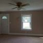 4093 Purnell Rd, Wake Forest, NC 27587 ID:13200164